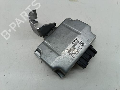 Electronic module FORD FOCUS III Hatchback Van 1.0 EcoBoost | BP31253715M83 