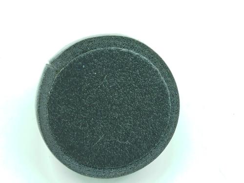 Electronic sensor PEUGEOT 508 II (FB_, FH_, F3_)  | BP27181253M84 