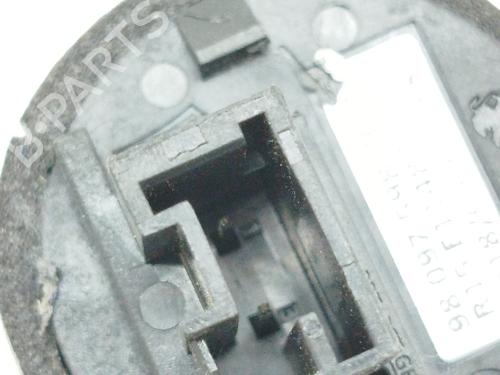 Electronic sensor PEUGEOT 508 II (FB_, FH_, F3_)  | BP27181253M84 