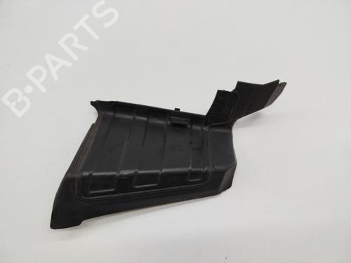 Used Other PEUGEOT 508 II (FB_, FH_, F3_) [2018-2026]  31253717