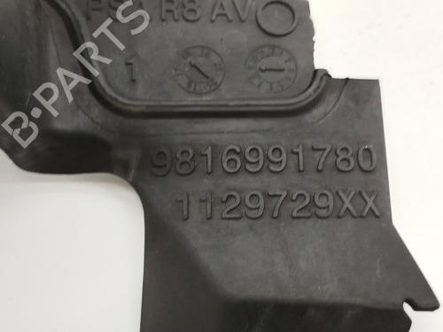 Other PEUGEOT 508 II (FB_, FH_, F3_)  | BP31253717O1 