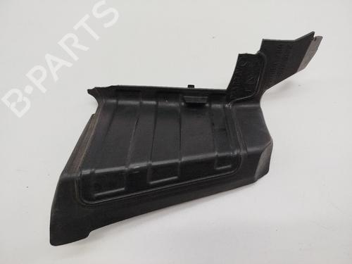 Other PEUGEOT 508 II (FB_, FH_, F3_)  | BP31253717O1 