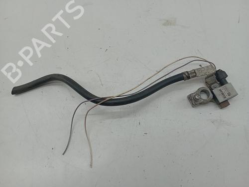 Kabel FORD FOCUS III Hatchback Van 1.0 EcoBoost (100 hp) 31253716