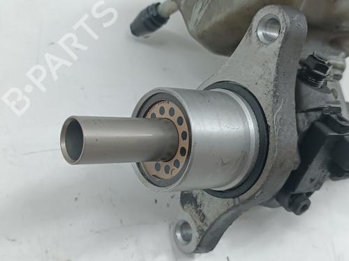 Brake master cylinder SKODA OCTAVIA II (1Z3) 1.6 TDI | BP27184506M77