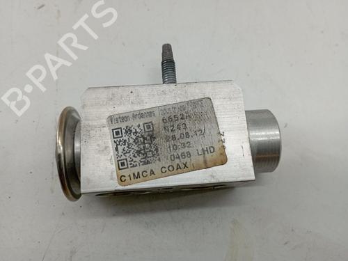 Electronic module FORD FOCUS III Hatchback Van 1.0 EcoBoost | BP31253718M83