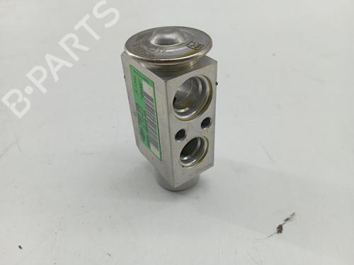 Electronic module FORD FOCUS III Hatchback Van 1.0 EcoBoost | BP31253718M83