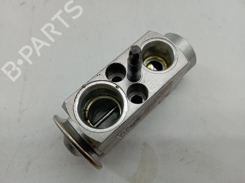 Electronic module FORD FOCUS III Hatchback Van 1.0 EcoBoost | BP31253718M83