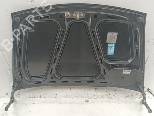 Hood PORSCHE BOXSTER (986)  | BP27199802C1 