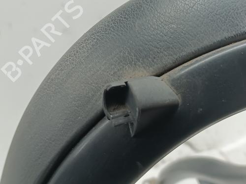 Other PORSCHE BOXSTER (986)  | BP27199807O1 