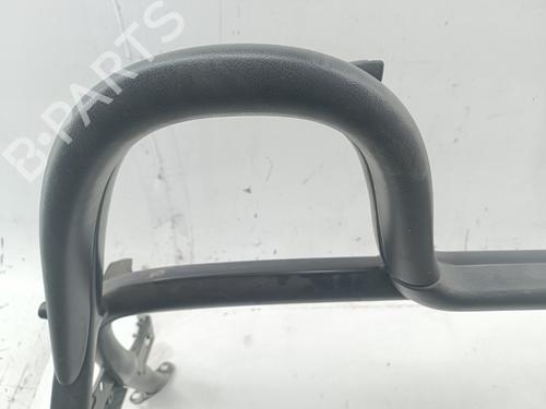 Other PORSCHE BOXSTER (986)  | BP27199807O1 