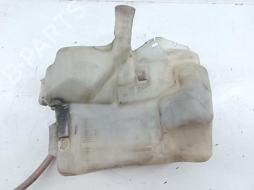 Used Windscreen washer tank RENAULT LAGUNA II Grandtour (KG0/1_) 1.9 dCi (KG0G) (120 hp) 27199818