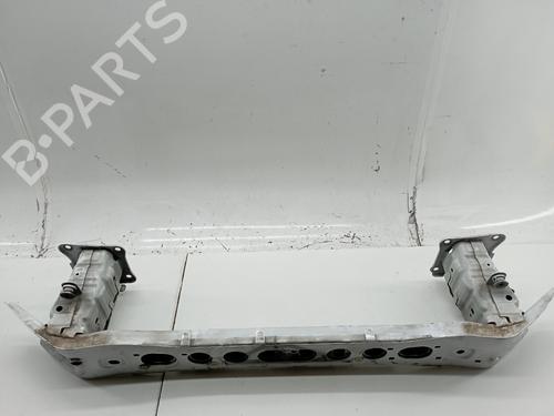Front bumper reinforcement FORD FOCUS III Hatchback Van 1.0 EcoBoost | BP27199805C109