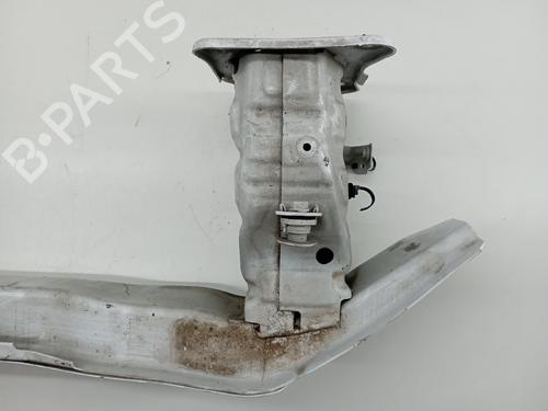 Front bumper reinforcement FORD FOCUS III Hatchback Van 1.0 EcoBoost | BP27199805C109