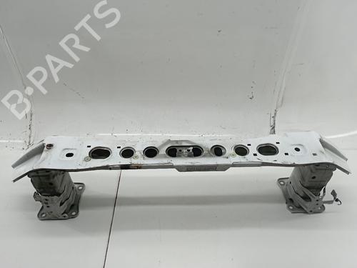 Used Front bumper reinforcement FORD FOCUS III Hatchback Van 1.0 EcoBoost (100 hp) 27199805