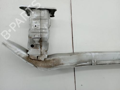 Front bumper reinforcement FORD FOCUS III Hatchback Van 1.0 EcoBoost | BP27199805C109