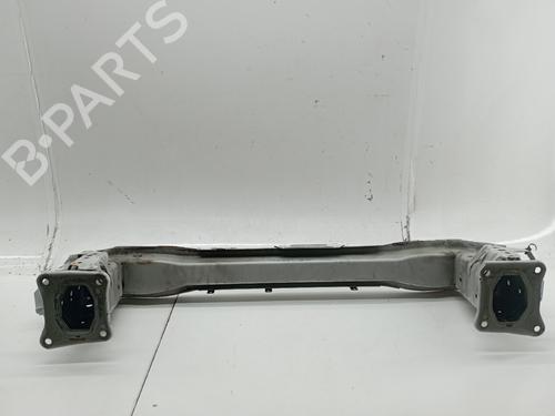 Front bumper reinforcement FORD FOCUS III Hatchback Van 1.0 EcoBoost | BP27199805C109
