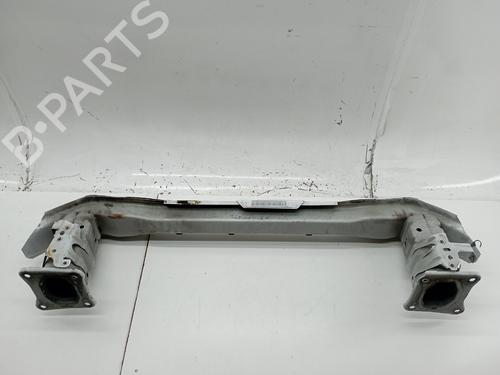 Front bumper reinforcement FORD FOCUS III Hatchback Van 1.0 EcoBoost | BP27199805C109
