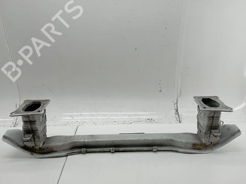 Front bumper reinforcement FORD FOCUS III Hatchback Van 1.0 EcoBoost | BP27199805C109
