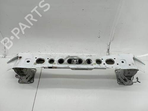 Front bumper reinforcement FORD FOCUS III Hatchback Van 1.0 EcoBoost | BP27199805C109