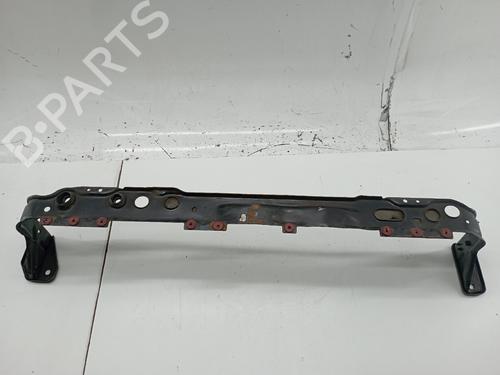 Used Front bumper reinforcement FORD FOCUS III Hatchback Van 1.0 EcoBoost (100 hp) 27199808