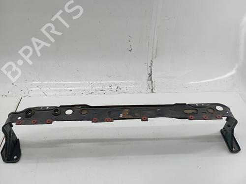 Front bumper reinforcement FORD FOCUS III Hatchback Van 1.0 EcoBoost | BP27199808C109