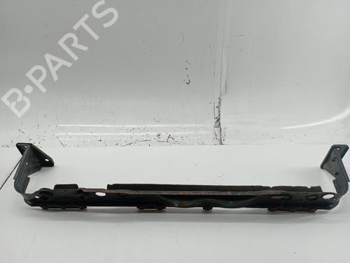 Front bumper reinforcement FORD FOCUS III Hatchback Van 1.0 EcoBoost | BP27199808C109
