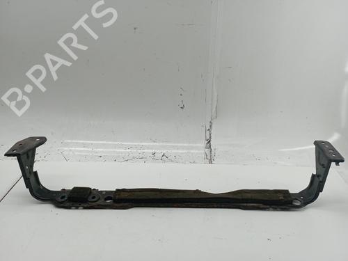 Front bumper reinforcement FORD FOCUS III Hatchback Van 1.0 EcoBoost | BP27199808C109
