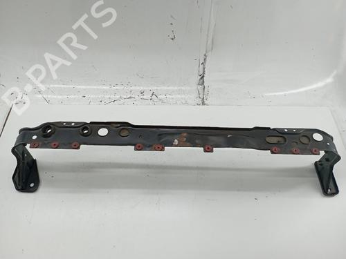 Front bumper reinforcement FORD FOCUS III Hatchback Van 1.0 EcoBoost | BP27199808C109