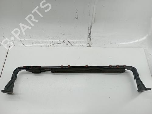 Front bumper reinforcement FORD FOCUS III Hatchback Van 1.0 EcoBoost | BP27199808C109