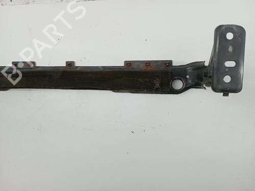 Front bumper reinforcement FORD FOCUS III Hatchback Van 1.0 EcoBoost | BP27199808C109