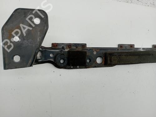 Front bumper reinforcement FORD FOCUS III Hatchback Van 1.0 EcoBoost | BP27199808C109
