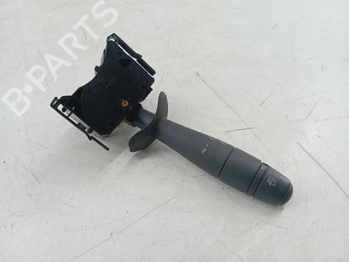 Switch RENAULT LAGUNA II Grandtour (KG0/1_) 1.9 dCi (KG0G) | BP27199841I30 