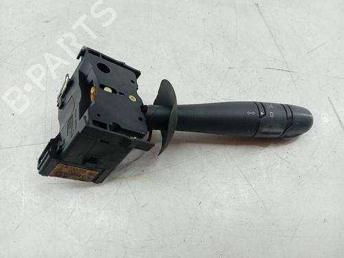 Commutateur RENAULT LAGUNA II Grandtour (KG0/1_) 1.9 dCi (KG0G) (120 hp) 27201569