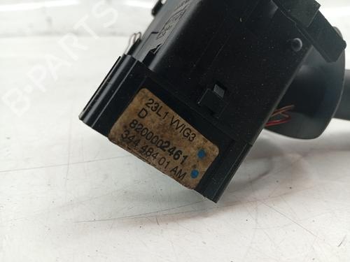 Switch RENAULT LAGUNA II Grandtour (KG0/1_) 1.9 dCi (KG0G) | BP27201569I30 