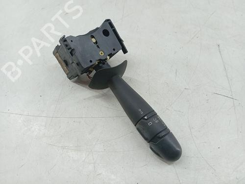 Switch RENAULT LAGUNA II Grandtour (KG0/1_) 1.9 dCi (KG0G) | BP27201569I30 