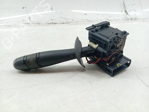 Switch RENAULT LAGUNA II Grandtour (KG0/1_) 1.9 dCi (KG0G) | BP27201569I30 