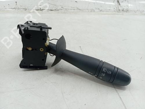 Switch RENAULT LAGUNA II Grandtour (KG0/1_) 1.9 dCi (KG0G) | BP27201569I30 