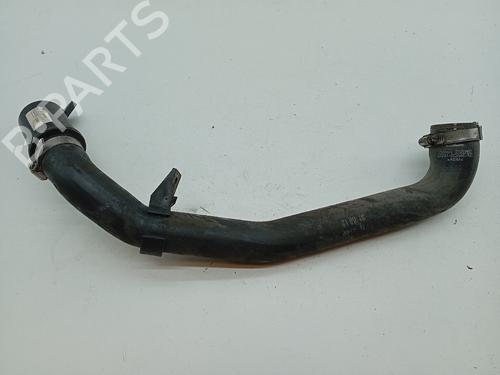 Andere für FORD FOCUS III Hatchback Van 1.0 EcoBoost (100 hp) 27201576