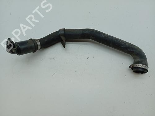 Andere FORD FOCUS III Hatchback Van 1.0 EcoBoost | BP27201576O1