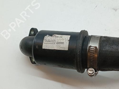 Andere FORD FOCUS III Hatchback Van 1.0 EcoBoost | BP27201576O1