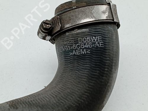 Andere FORD FOCUS III Hatchback Van 1.0 EcoBoost | BP27201576O1