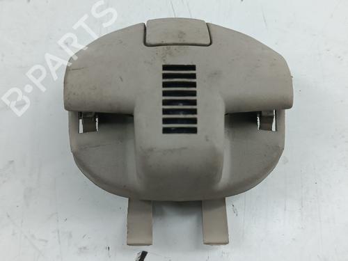 Other RENAULT LAGUNA II Grandtour (KG0/1_) 1.9 dCi (KG0G) | BP27201577O1