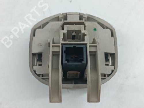 Used Other RENAULT LAGUNA II Grandtour (KG0/1_) 1.9 dCi (KG0G) (120 hp) 27201577