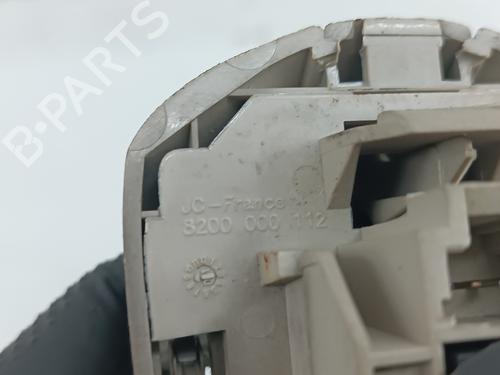 Other RENAULT LAGUNA II Grandtour (KG0/1_) 1.9 dCi (KG0G) | BP27201577O1