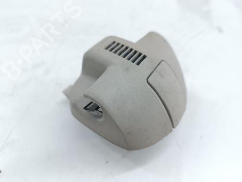 Other RENAULT LAGUNA II Grandtour (KG0/1_) 1.9 dCi (KG0G) | BP27201577O1