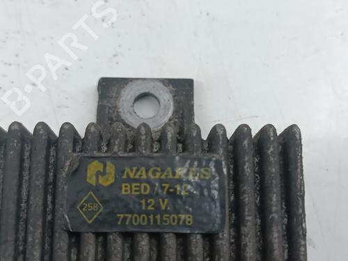 Other RENAULT LAGUNA II Grandtour (KG0/1_) 1.9 dCi (KG0G) | BP27201588O1 