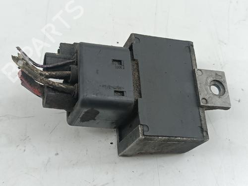 Otra RENAULT LAGUNA II Grandtour (KG0/1_) 1.9 dCi (KG0G) (120 hp) 27201588