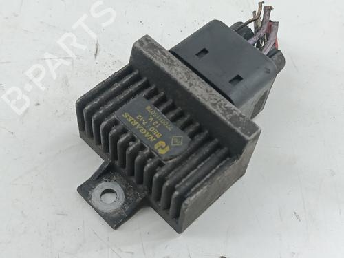 Other RENAULT LAGUNA II Grandtour (KG0/1_) 1.9 dCi (KG0G) | BP27201588O1 