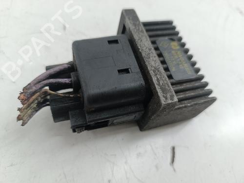 Other RENAULT LAGUNA II Grandtour (KG0/1_) 1.9 dCi (KG0G) | BP27201588O1 