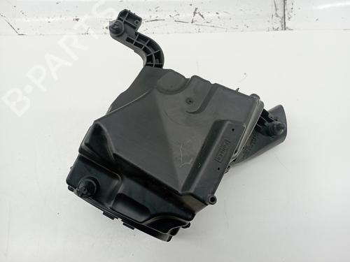 Used Air filter box FORD FOCUS III Hatchback Van 1.0 EcoBoost (100 hp) 27201565